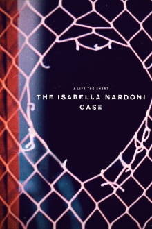 A Life Too Short: The Isabella Nardoni Case Trailer