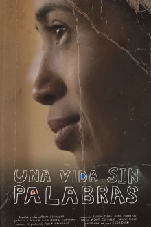 A Life without Words Trailer