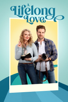 A Lifelong Love Trailer