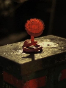 A Life's Work Trailer