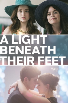 A Light Beneath Their Feet Trailer