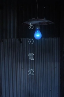 A Light in the Distance Trailer