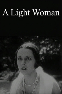 A Light Woman Trailer