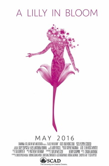 A Lilly in Bloom Trailer
