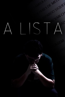 A Lista Trailer