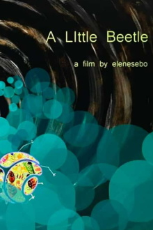 A Little Beetle Returns Trailer