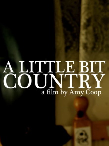 A Little Bit Country Trailer