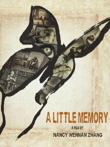 A Little Memory Trailer