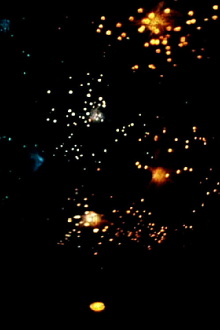 A Little Present (For My Friend Columbus the Explorer) Trailer