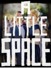 A Little Space Trailer