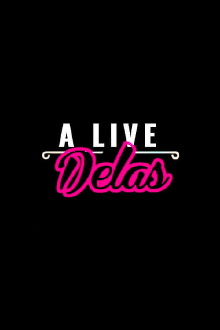 A Live Delas Trailer