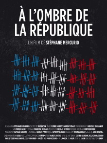 À l'ombre de la République Trailer