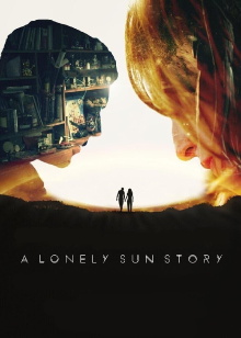 A Lonely Sun Story Trailer