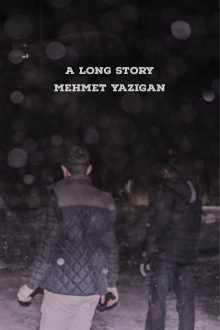 A Long Story Trailer