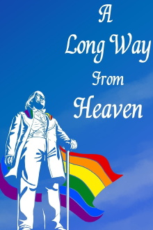 A Long Way From Heaven: The Rainbow Y Story Trailer