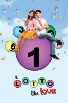 A Lotto Like Love Trailer