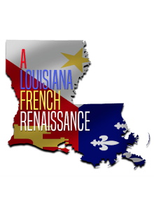 A Louisiana French Renaissance Trailer
