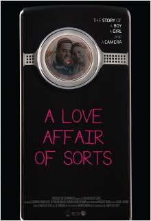 A Love Affair of Sorts Trailer
