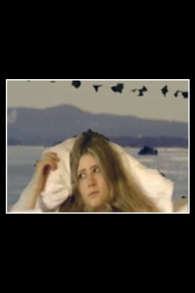 A Love So Vast It Crushes Like A Mace Trailer