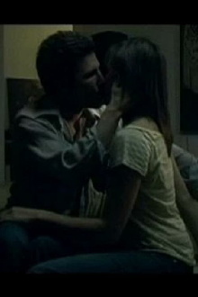 A Love Story Trailer