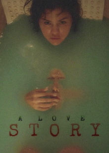 A Love Story Trailer
