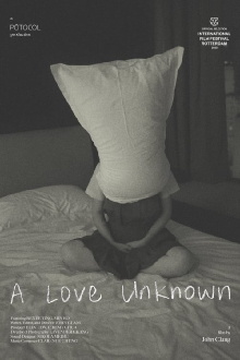 A Love Unknown Trailer