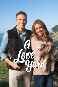 A Love Yarn Trailer