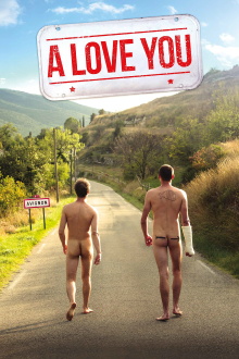 A Love You Trailer