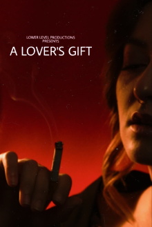 A Lover's Gift Trailer