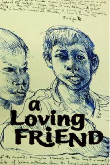 A Loving Friend Trailer