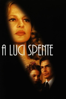 A luci spente Trailer