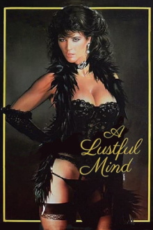 A Lustful Mind Trailer