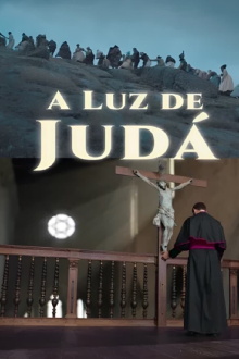 A Luz de Judá Trailer