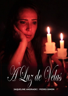 À LUZ DE VELAS Trailer
