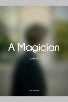 A Magician Trailer