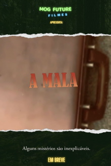 A Mala Trailer