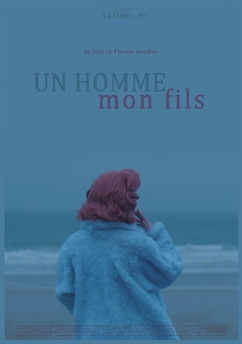 A Man My Son Trailer