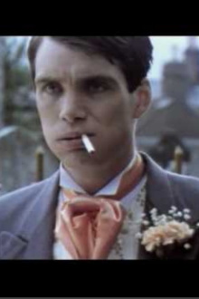 A Man of Few Words Trailer
