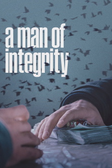 A Man of Integrity Trailer