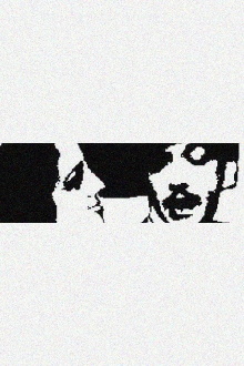 A Man, When He Is a Man Trailer