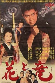 A Man With Dragon Tattoos Trailer