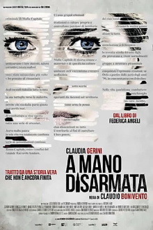 A Mano Disarmata Trailer
