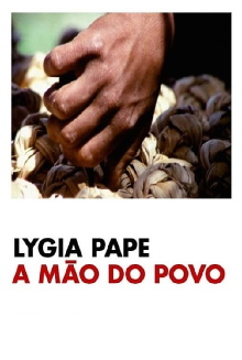 A Mão do Povo Trailer