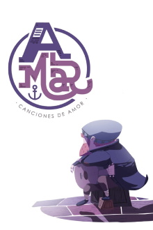 A Mar Trailer