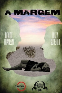 A Margem Trailer