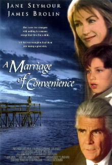 A Marriage of Convenience Trailer