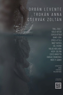 A másik érintése Trailer
