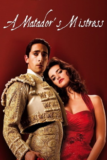A Matador's Mistress Trailer