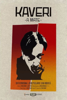 A Mate Trailer