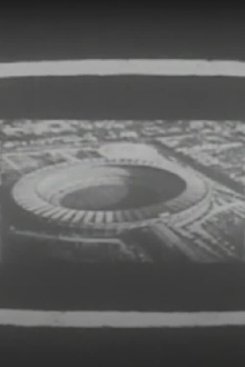 A Matemática e o Futebol Trailer